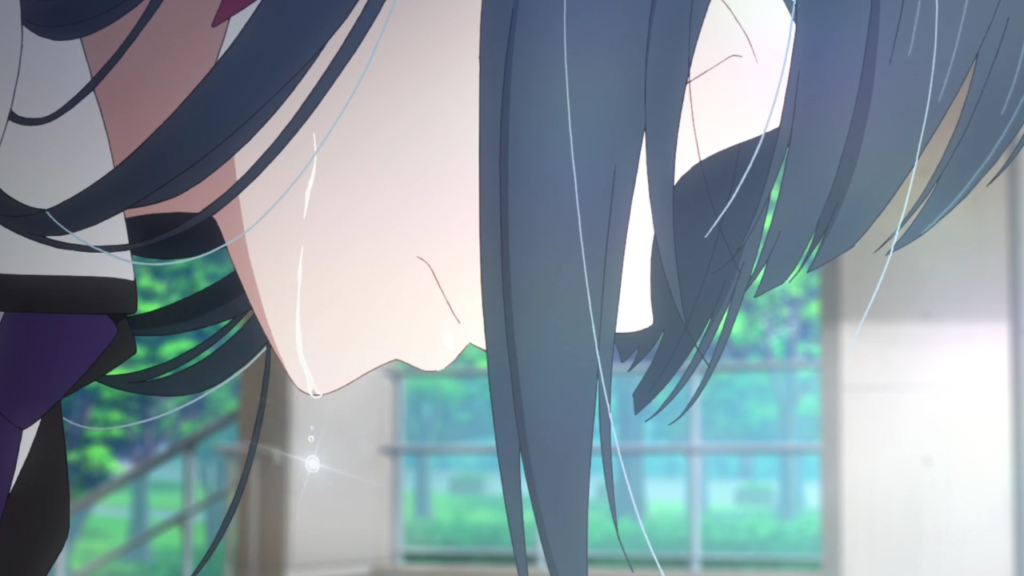 第１３話の放送前におさらい 虹ヶ咲メンバーの軌跡 ラブライブ 虹ヶ咲学園スクールアイドル同好会 映画とマンガと本を紹介するブログ